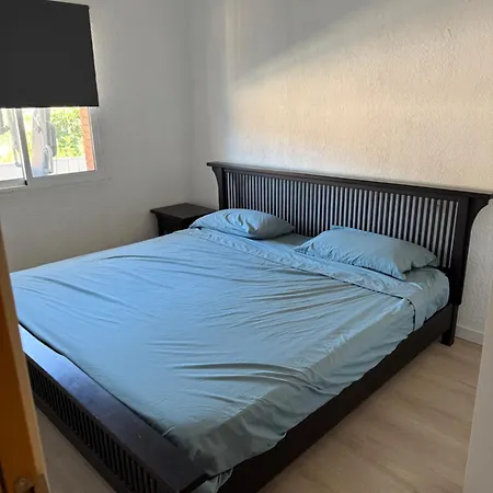 Hermosa Casa Vacacional * Vespella de Gaia